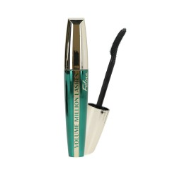 L’Oréal Paris Volume...