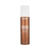 Goldwell Stylesign Creative Texture Strong Spray Wax 150 ml