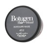 FANOLA BOTUGEN Mask for damaged and brittle hair 300ml
