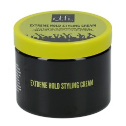D:fi Styling Cream Extreme...