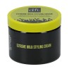 D:fi Styling Cream Extreme Hold and Shine 150 g