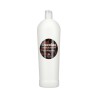 Kallos Chocolate Dry Damaged Hair Full Repair Hair Conditioner 1000 ml