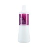 Londa Professional Londacolor Oxidant 6% 1000 ml