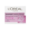 L’OREAL PARIS TRIPLE ACTIVE Day multi-protection moisturiser 50 ml