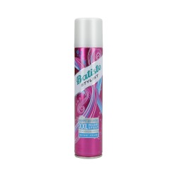 Batiste XXL Volumen Spray...