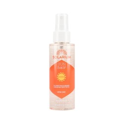 ALFAPARF SOLARIUM Sun hair...