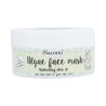 NACOMI Moisturizing olive oil algae face mask 42g