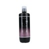 Schwarzkopf Professional BC Fibre Force Fortifying Shampoo 1000 ml