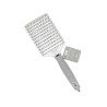 OLIVIA GARDEN CERAMIC + ION XL Pro Vent Large hairbrush