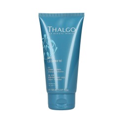 Thalgo Gel for...