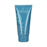 Thalgo Gel for Feather-Light Legs 150 ml
