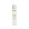 Goldwell Dualsenses Rich Repair 6 Effects Serum 100 ml