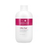 CND SHELLAC Offly Fast Moisturizing Remover 222ml