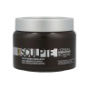 L'OreaProfessionnel Homme Sculpte modeling paste 150 ml