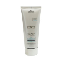 SCHWARZKOPF PROFESSIONAL BC...