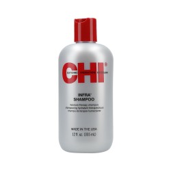 CHI INFRA Moisturising...