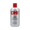 CHI INFRA Moisturising Shampoo 355ml