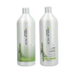 BIOLAGE Fiberstrong Set...