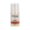 STAPIZ Sleek Line Silk Conditioner 30 ml