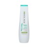BIOLAGE Scalpsync  Anti-Dandruff  Shampoo 250 ml