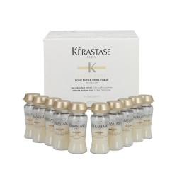 KERASTASE FUSIO – DOSE...