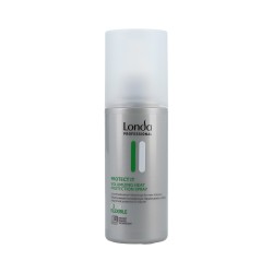 Londa Professional Volume...