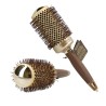 Olivia Garden Nano Thermic Hairbrush 54mm