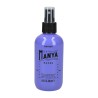 Kemon Hair Manya Macro Volumizing Spray 200 ml