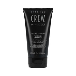 AMERICAN CREW SHAVE...