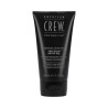 AMERICAN CREW SHAVE Precision shave gel 150ml