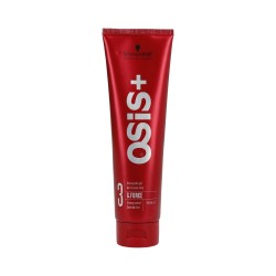 Schwarzkopf OSIS+ G-Force...