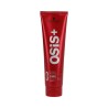 Schwarzkopf OSIS+ G-Force Strong Hold Styling Gel 150 ml