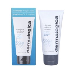 DERMALOGICA SKIN HEALTH...