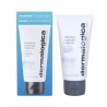DERMALOGICA SKIN HEALTH Intensive moisture balance cream 100ml