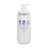 GOLDWELL DUALSENSES BLONDES & HIGHLIGHTS Anti-Yellow Shampoo For Blonde Hair And Hair With Highlights 1000ml