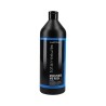 Matrix Total Results Moisture Me Rich Conditioner 1000 ml