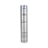 L'Oréal Professionnel Infinium Pure Strong Hairspray 500 ml