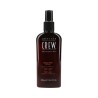 American Crew Classic Grooming Spray 250 ml