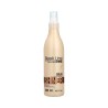 Stapiz Sleek Line Glosser with silk 300 ml