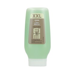 Wella Professional EIMI...