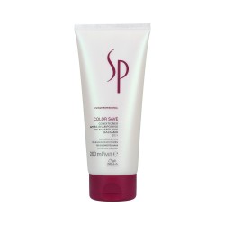 Wella SP Color Save...