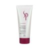 Wella SP Color Save Conditioner 200 ml
