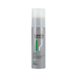 Londa Professional Texture...