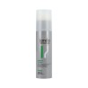 Londa Professional Texture Adapt It Gel/Wax 100 ml