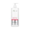 BIELENDA PROFESSIONAL Watermelon Body Lotion 500ml
