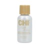 CHI KERATIN Silk Infusion Keratin treatment with silk 15 ml