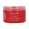 STAPIZ Argan'de Mask 250 ml