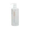 SEBASTIAN FLOW POTION 9 TREATMENT Protection and Gloss Treatment 500 ml