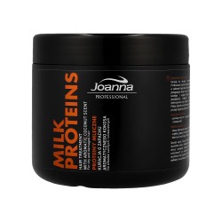 Joanna Professional Coconut...