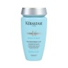 Kérastase Spécifique Bain Riche Dermo-Calm Shampoo 250 ml